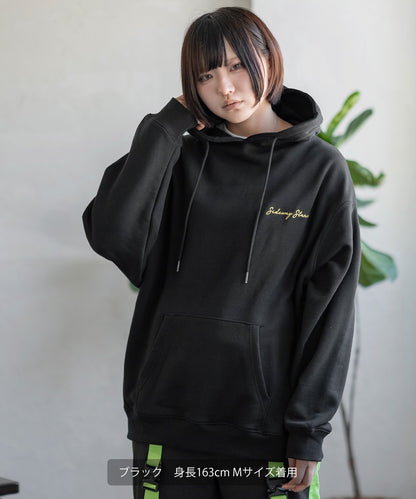 日本JP直送 彩色滑板圖案 Downer Bear {11月30截單;預計10-14工作天發貨