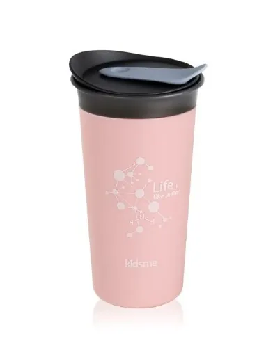 石墨烯能量系列|高能量遠紅外線|石墨烯能量杯|石墨烯能量噴霧水樽 {3月15截單;預計10-14 工作天發貨}