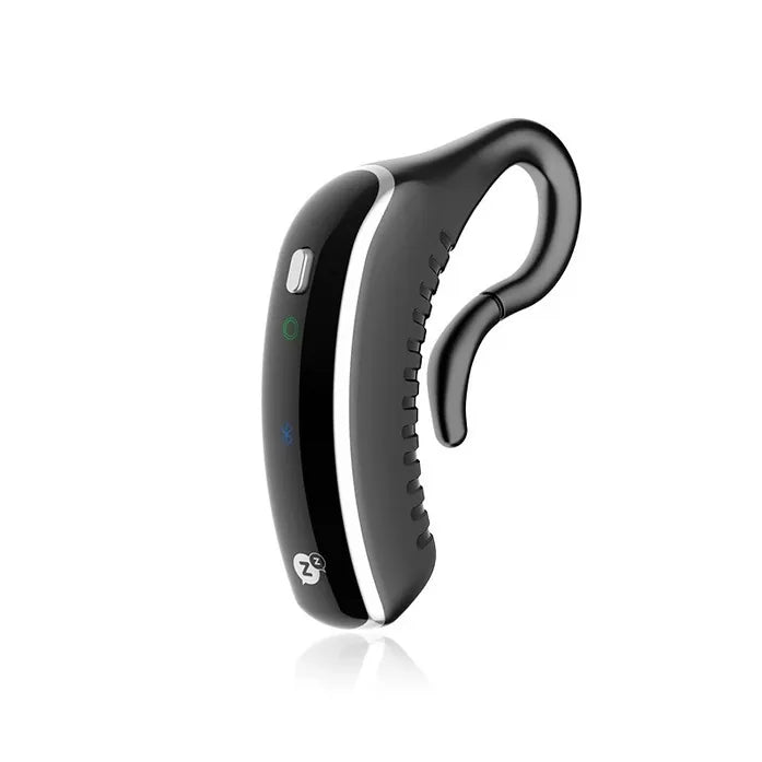 SnoreCircle止鼻鼾耳機2.0|快速止鼾|健康睡眠 | {1月31截單;預計10-14工作天發貨｝