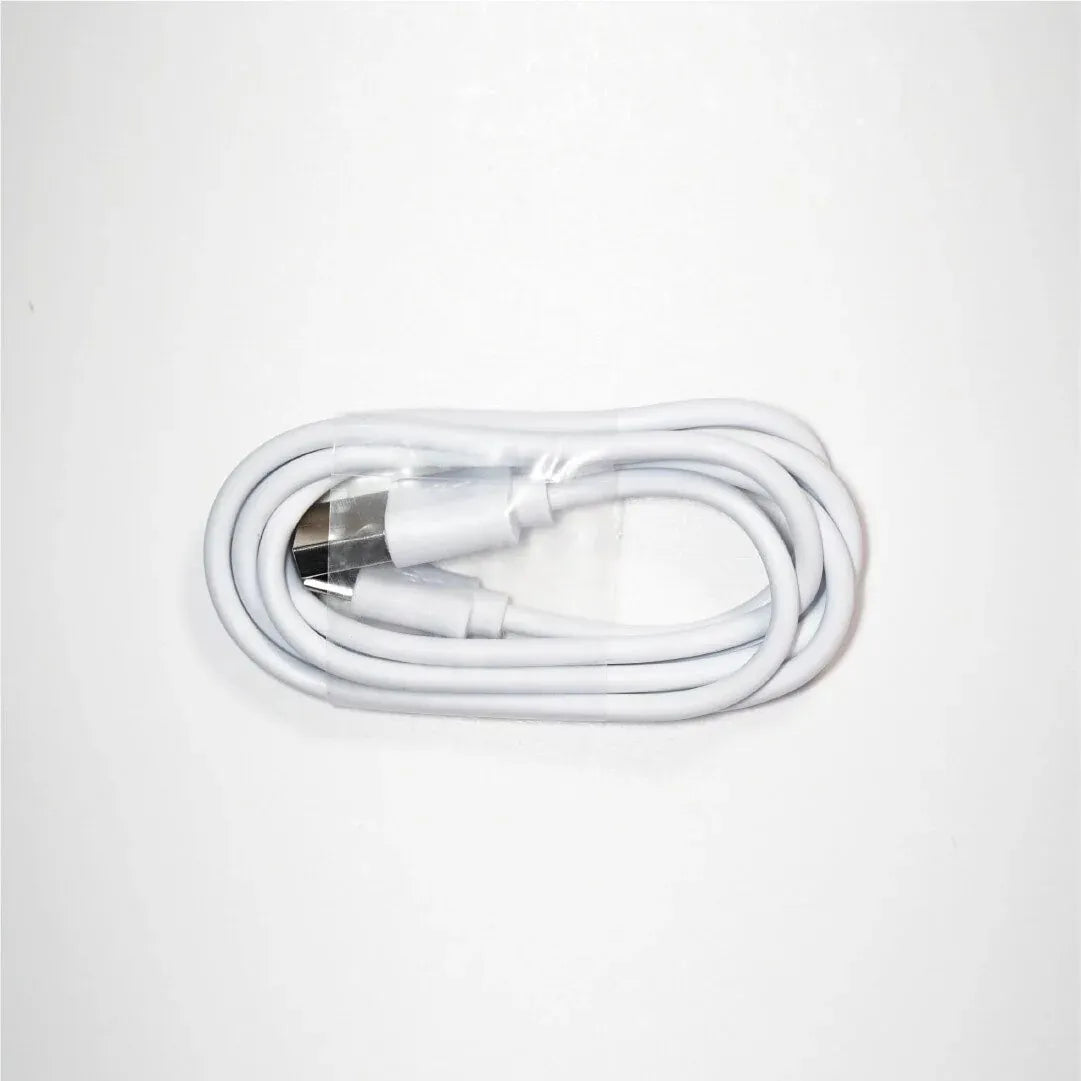 旅人血拼真空器套裝 <不挑真空袋喲> (set 裝包括1泵,1小袋,1大袋, 5食物袋) {1月31截單;預計10-14工作天發貨｝