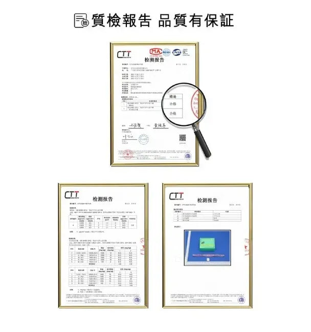 石墨烯手環  {3月15截單;預計10-14 工作天發貨}