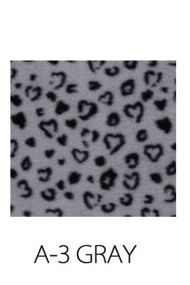 曰本JP直送 有兩種尺寸可選：方形床、動物毛皮寵物床、tassu，2025 年新款{11月30截單;預計10-14工作天發貨｝