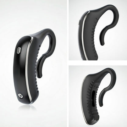 SnoreCircle止鼻鼾耳機2.0|快速止鼾|健康睡眠 | {1月31截單;預計10-14工作天發貨｝