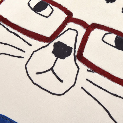 日本JP直送 Omochi 圓形靠墊 {11月30截單;預計10-14工作天發貨｝