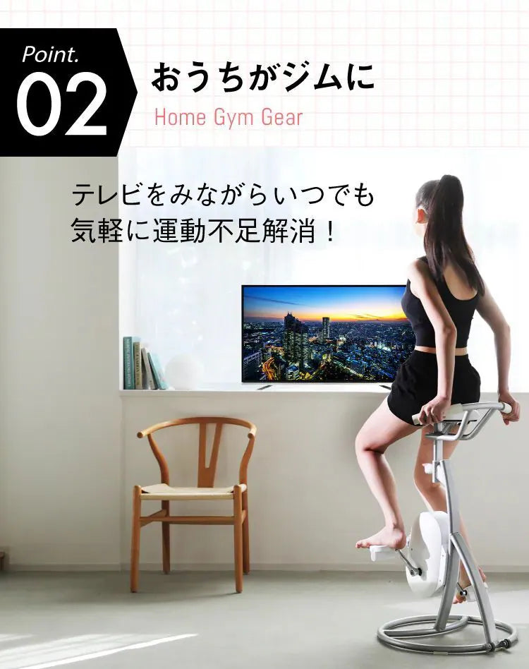 日本Beaxis 坐住Slim迷你運動車「香港行貨」 ((請獨立購買不設夾其他產品)) 【9/20 截單，預計 : 11月中至尾發貨】
