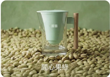 韓國品牌【Yorien】高端過濾淨水壺【9/20 截單，預計 :9月尾至10月中發貨】