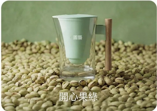 韓國品牌【Yorien】高端過濾淨水壺【10/19截單，預計 :10月尾至11月中發貨】