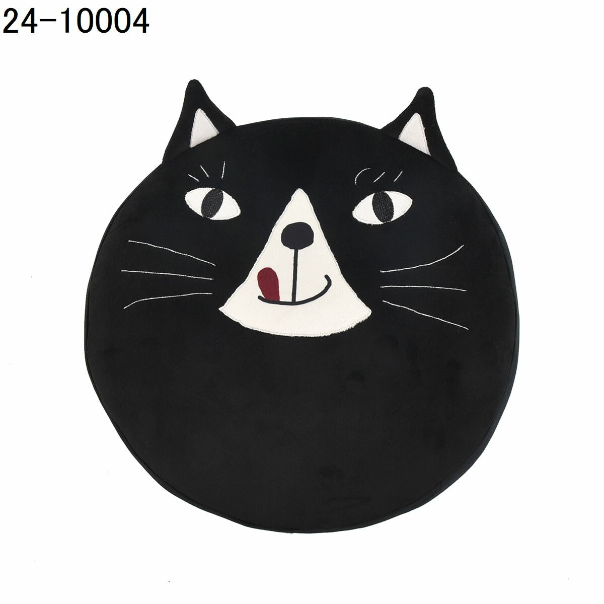 日本JP直送 Omochi 圓形靠墊 {11月30截單;預計10-14工作天發貨｝