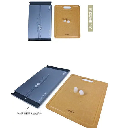 MICHI快速解凍板| MICHI小家電系列|香港品牌|香港行貨 | | {1月31截單;預計10-14工作天發貨｝