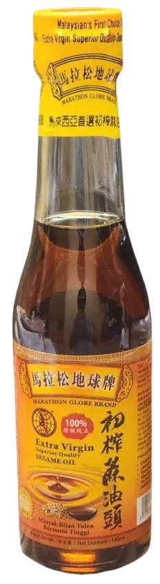 RATUSAN MCT 咖啡 綠咖啡混合飲料|TRU-BALANCE 高蛋白質纖維可可代餐 | TRU QUINOA 黑芝麻和虎乳芝 |純薑寶 文冬薑多功能乳霜|初榨麻油頭|砂拉越胡椒粉【9/20 截單，預計 :9月尾至10月中發貨】