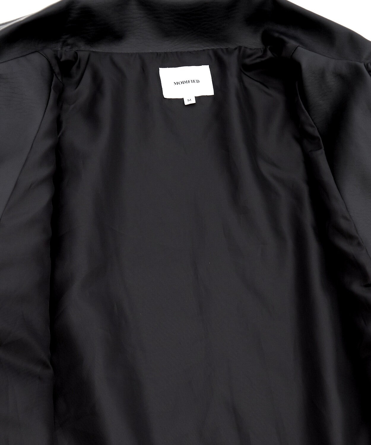 日本JP直送A-2PU飛行夾克 {11月30截單;預計10-14工作天發貨｝