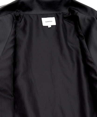 日本JP直送A-2PU飛行夾克 {11月30截單;預計10-14工作天發貨｝