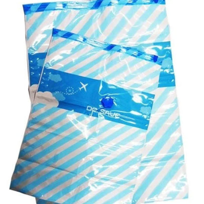 旅人血拼真空器套裝 <不挑真空袋喲> (set 裝包括1泵,1小袋,1大袋, 5食物袋) {1月31截單;預計10-14工作天發貨｝