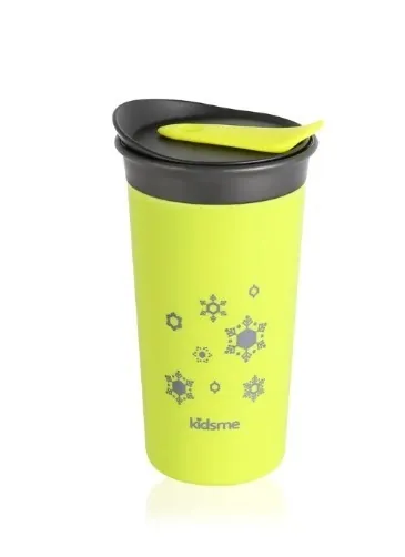 石墨烯能量系列|高能量遠紅外線|石墨烯能量杯|石墨烯能量噴霧水樽 {3月15截單;預計10-14 工作天發貨}