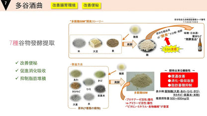 日本製【Ystella Isoflabo 解決荷爾蒙失調 身體找回平衡】|逆齡煥顏|預防三高|提升記憶力及免疫力|改善盗汗|穩定情緒 擊退肥胖|激活關節    {8月2截單;預計10-14 工作天發貨}