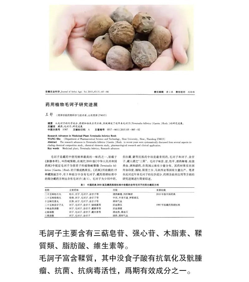 活力降脂减肥片（降血脂） {8月2截單;預計10-14 工作天發貨}