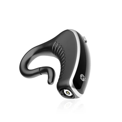 SnoreCircle止鼻鼾耳機2.0|快速止鼾|健康睡眠 | {1月31截單;預計10-14工作天發貨｝