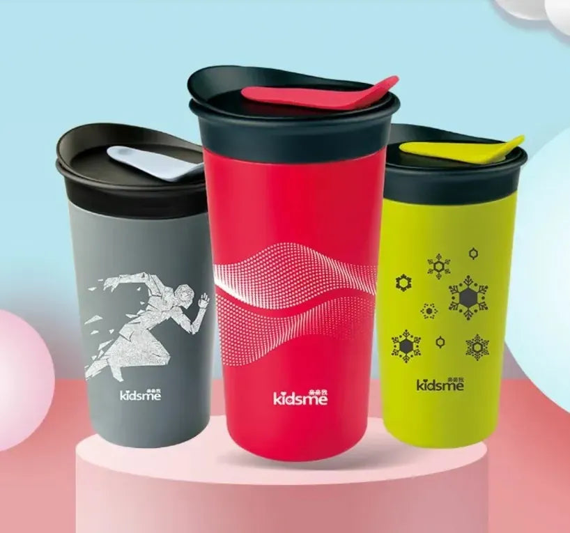 石墨烯能量系列|高能量遠紅外線|石墨烯能量杯|石墨烯能量噴霧水樽 {3月15截單;預計10-14 工作天發貨}