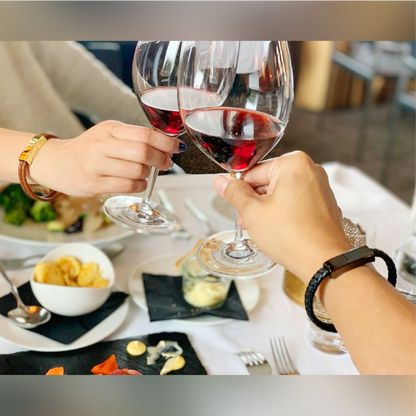 Juice Bangle二合一USB Cable手帶|手機配件|充電線|USB線|手環|手繩| {1月31截單;預計10-14工作天發貨｝