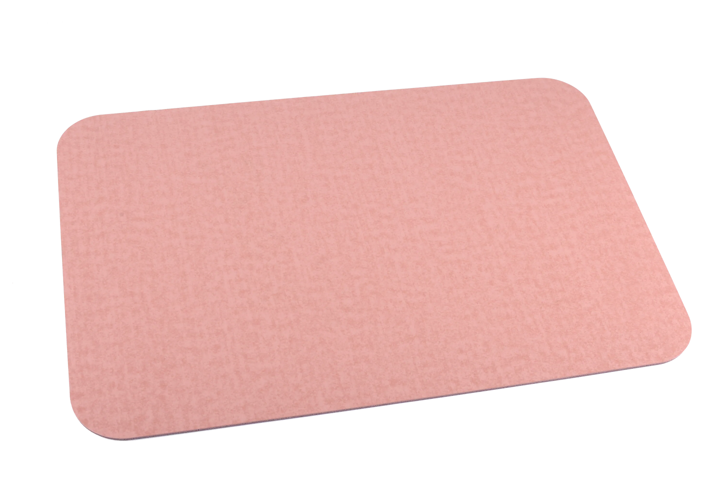 軟式珪藻土浴室吸水地墊丨台灣製造丨吸水丨超止滑丨天然抗菌| {1月31截單;預計10-14工作天發貨｝