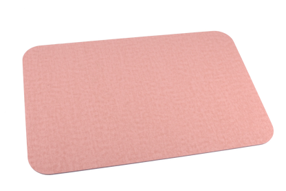 軟式珪藻土浴室吸水地墊丨台灣製造丨吸水丨超止滑丨天然抗菌| {1月31截單;預計10-14工作天發貨｝