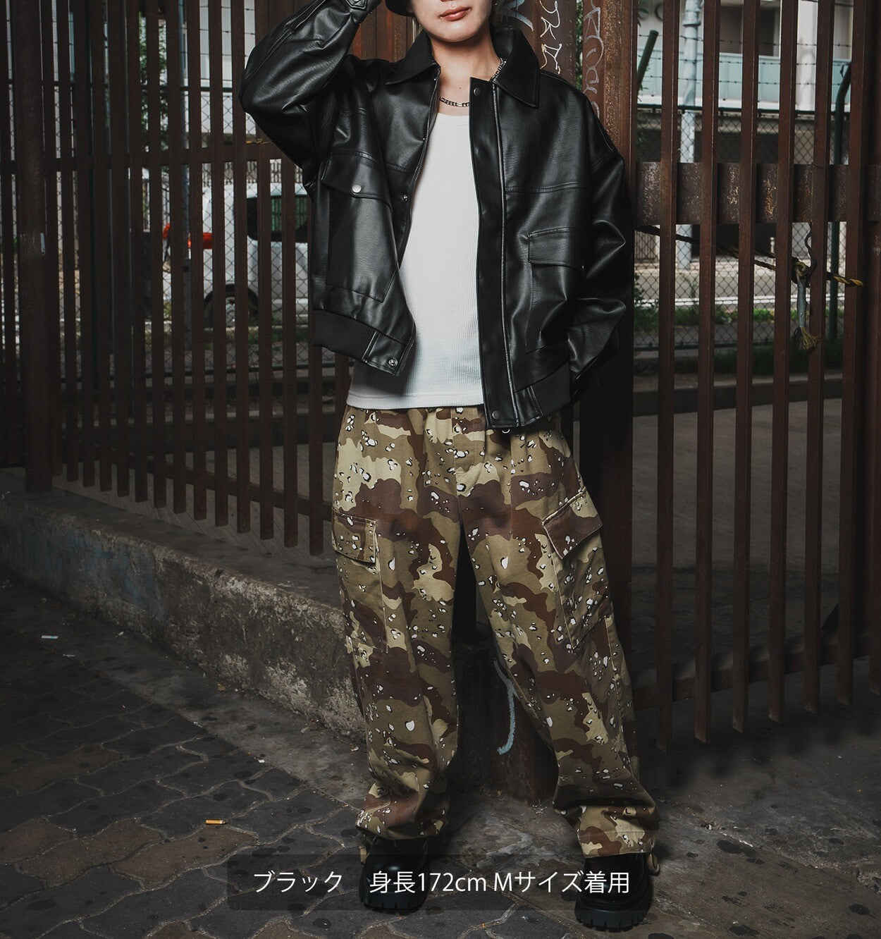 日本JP直送A-2PU飛行夾克 {11月30截單;預計10-14工作天發貨｝