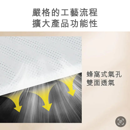 石墨烯硅膠枕|成人枕頭|中童枕頭|兒童枕頭|多功能枕墊   {3月15截單;預計10-14 工作天發貨}