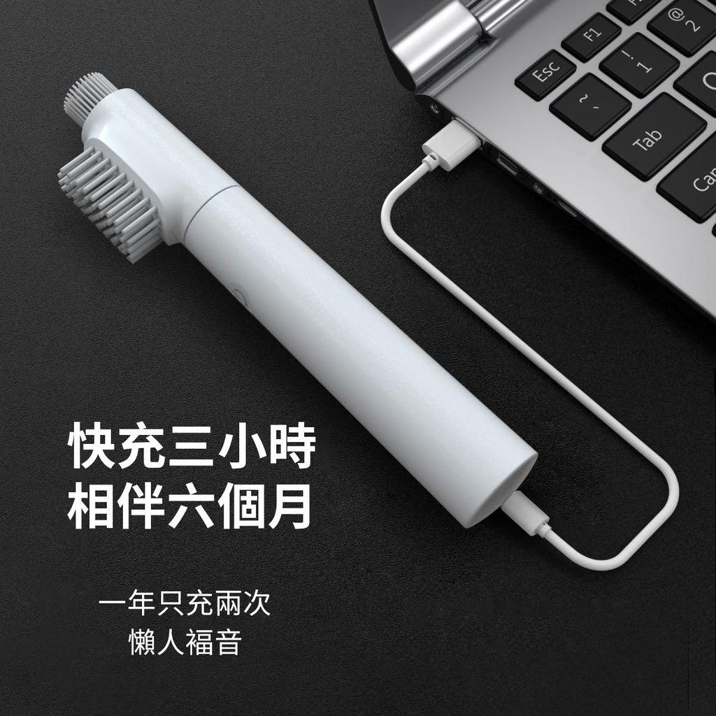 Lunon LUN09 超聲波洗鞋機{3月15截單;預計10-14 工作天發貨}