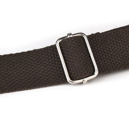 日本JP 直送  Chic Boa Goods 橢圓底兩用包{11月30截單;預計10-14工作天發貨｝