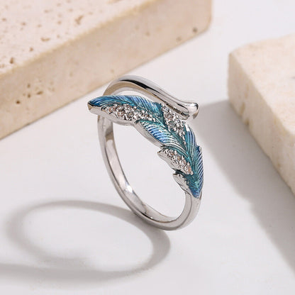 韓國戒指，均碼，925鍍銀，S925戒指，925銀｛11月30截單;預計10-14工作天發貨｝