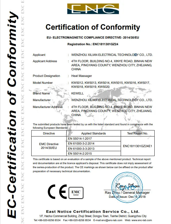 折疊式按摩墊 |氣囊背部|肌肉放鬆|方便攜帶| {1月31截單;預計10-14工作天發貨｝