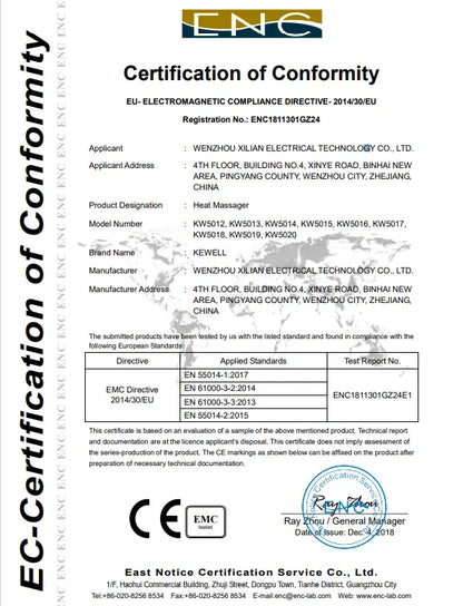 折疊式按摩墊 |氣囊背部|肌肉放鬆|方便攜帶| {1月31截單;預計10-14工作天發貨｝