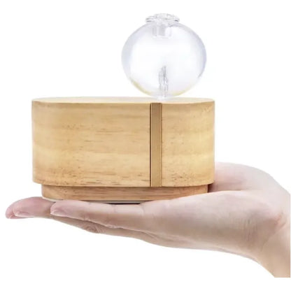 台灣手工製 精油芳香儀|持久性留香|純精油|不用加水 | {1月31截單;預計10-14工作天發貨｝