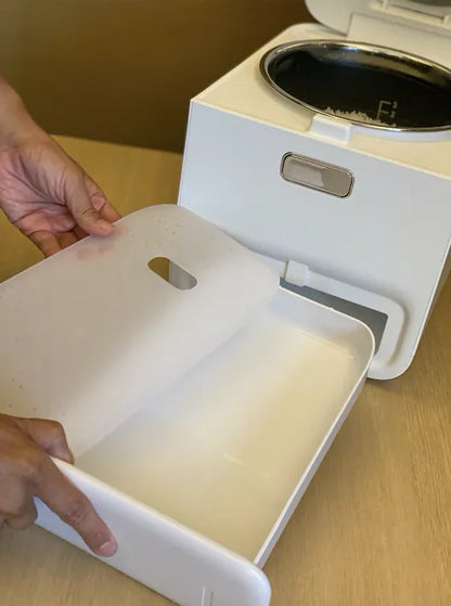 日本Kirakuu減醣電飯煲丨減醣飲食丨健康丨家用電器丨付款後 3-5 個工作天發貨