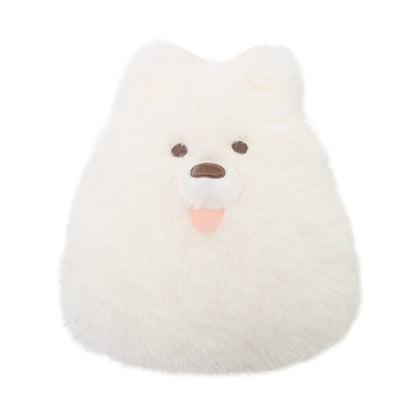 曰本JP直送 【2025新品】Swannell 雪納瑞、狗狗和貓咪專用暖墊{11月30截單;預計10-14工作天發貨｝