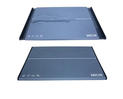 MICHI快速解凍板| MICHI小家電系列|香港品牌|香港行貨 | | {1月31截單;預計10-14工作天發貨｝