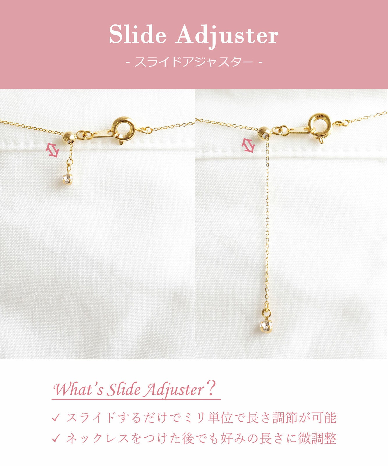 [日本製造] 淡水珍珠項鍊｛11月30截單;預計10-14工作天發貨｝