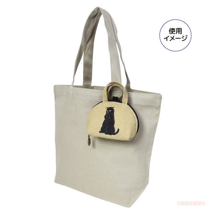 日本JP 直送  鑰匙包 2025AW {11月30截單;預計10-14工作天發貨｝