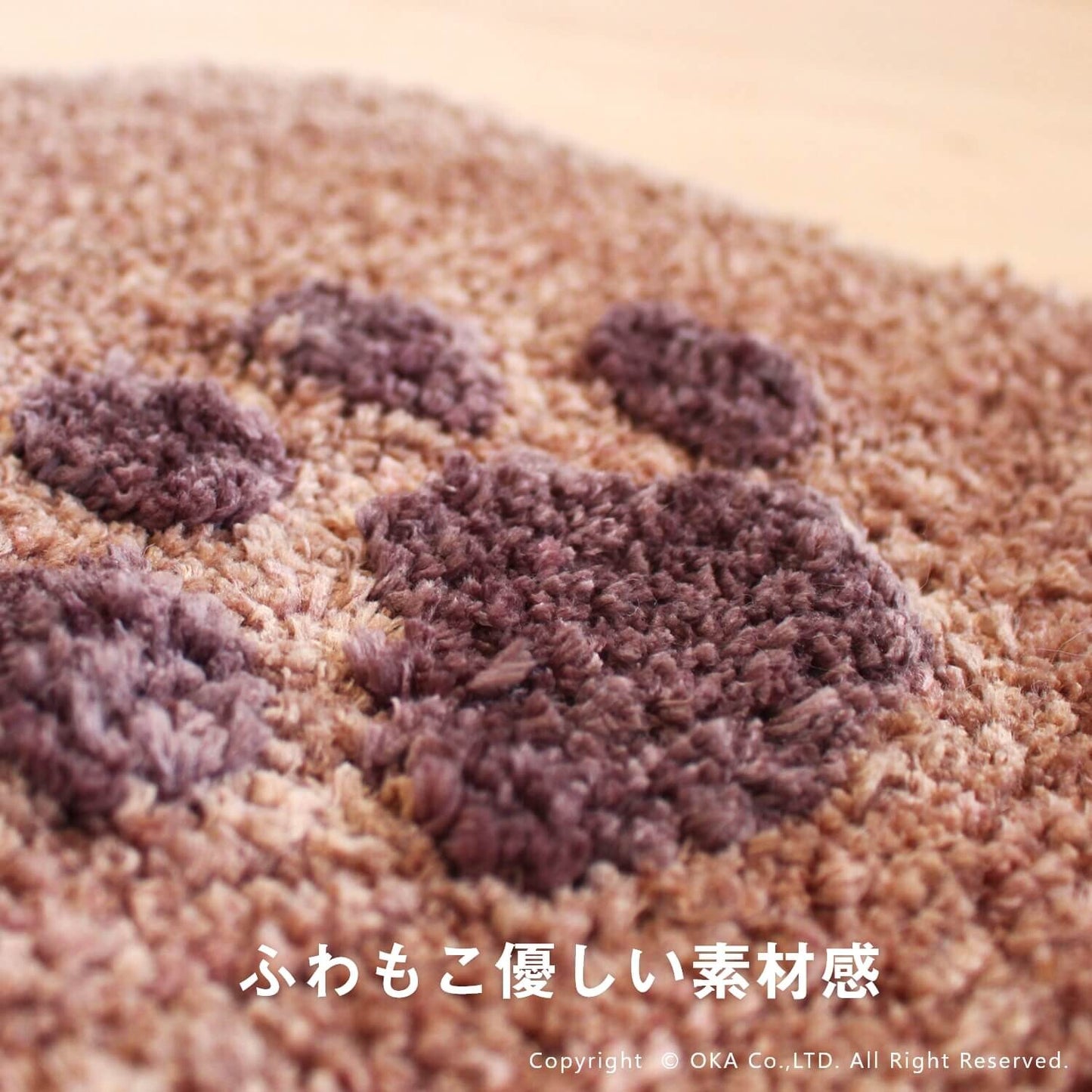 日本JP直送  廁所繫列趣味動物豆柴｛10月30截單;預計10-14 工作天發貨｝