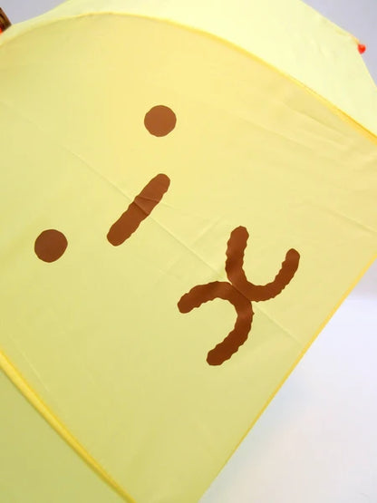 日本JP直送長傘-Junior Sumikko Gurashi炸蝦 {10月15截單;預計10-14天發貨}