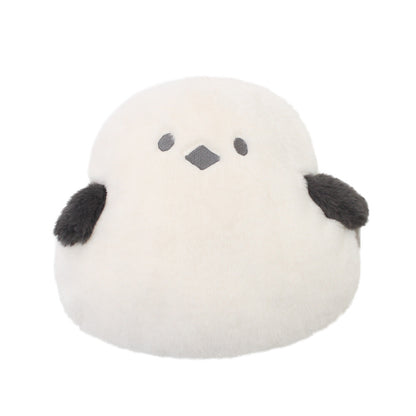 曰本JP直送 【2025新品】Swannell 雪納瑞、狗狗和貓咪專用暖墊{11月30截單;預計10-14工作天發貨｝