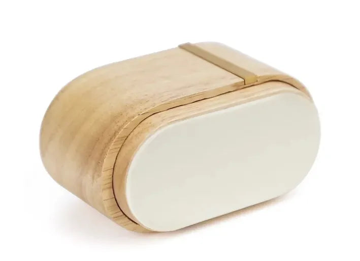 台灣手工製 精油芳香儀|持久性留香|純精油|不用加水 | {1月31截單;預計10-14工作天發貨｝