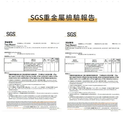 台灣製造 Driver甘丹茶壺｜出水專利結構｜沖茶｜可使用微波爐加熱           {8月2截單;預計10-14 工作天發貨}