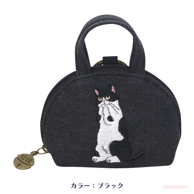 日本JP 直送  鑰匙包 2025AW {11月30截單;預計10-14工作天發貨｝