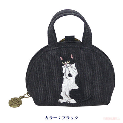 日本JP 直送  鑰匙包 2025AW {11月30截單;預計10-14工作天發貨｝