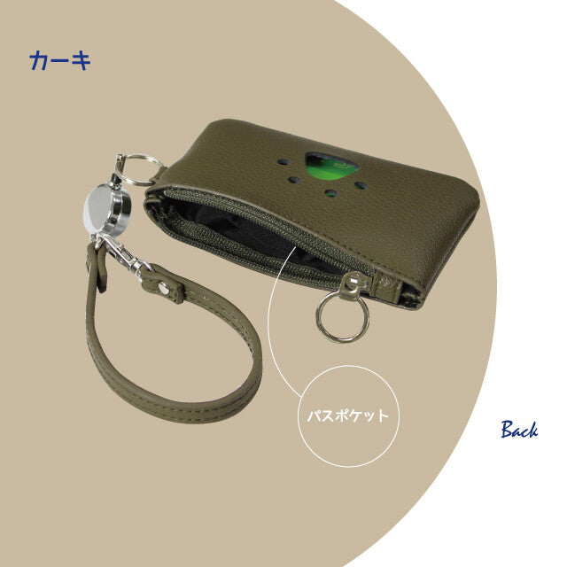 日本JP 直送  莫莉捲線器傳球袋{11月30截單;預計10-14工作天發貨｝