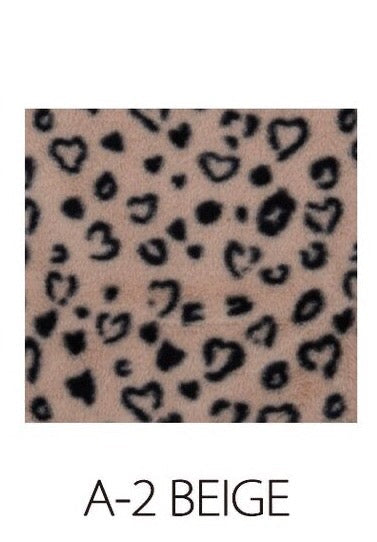 曰本JP直送 有兩種尺寸可選：方形床、動物毛皮寵物床、tassu，2025 年新款{11月30截單;預計10-14工作天發貨｝