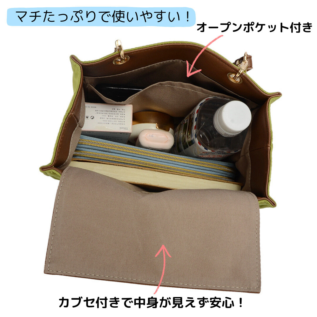 日本JP直送 人氣刺繡手提包【Sifur】女士貓咪輕便款      {7月12截單;預計10-14 工作天發貨}