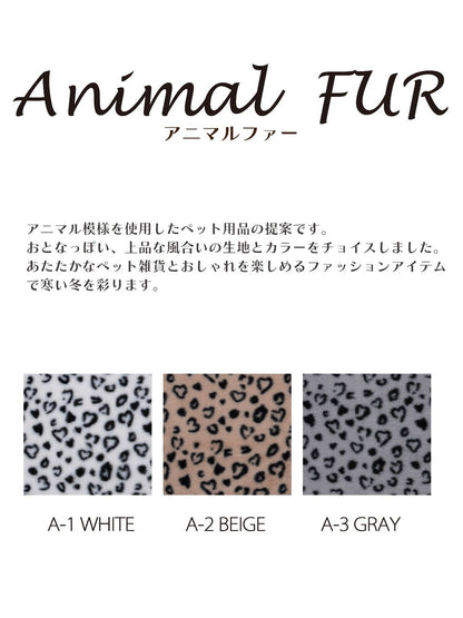 曰本JP直送 有兩種尺寸可選：方形床、動物毛皮寵物床、tassu，2025 年新款{11月30截單;預計10-14工作天發貨｝