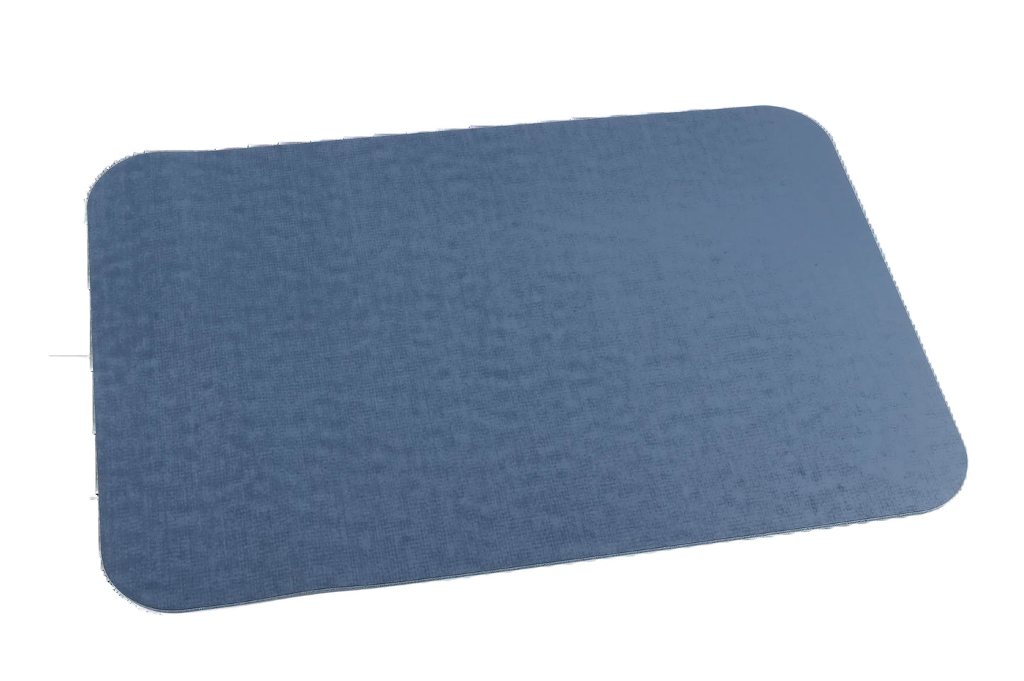 軟式珪藻土浴室吸水地墊丨台灣製造丨吸水丨超止滑丨天然抗菌| {1月31截單;預計10-14工作天發貨｝